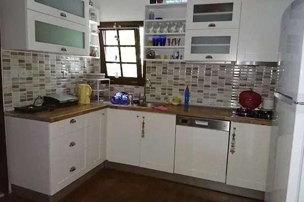 İren Sitesi - Resim 15