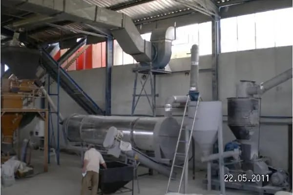 OR-TAR Doğal Organik Zeolit Zeolite Ürünleri - Resim 4