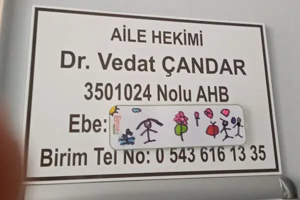 Aliağa 1 Nolu Asm - Resim 4