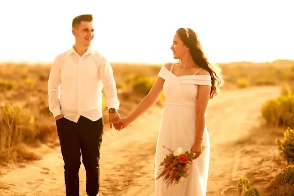 GÜL ajans FOTOĞRAFÇILIK Acil Vesikalık &amp; Biyometrik resim çekim noktası - Resim 4