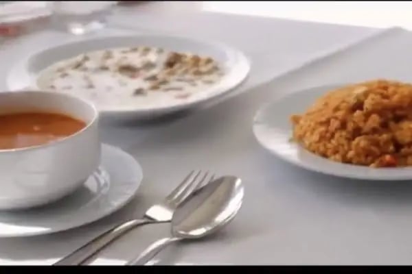 Agv Catering hazır yemek Hizmetleri - Resim 4