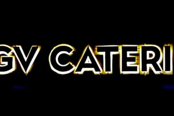 Agv Catering hazır yemek Hizmetleri - Resim 12