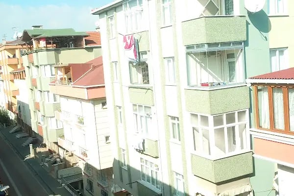 Şenlik Düğün ve Davet Salonu - Resim 15