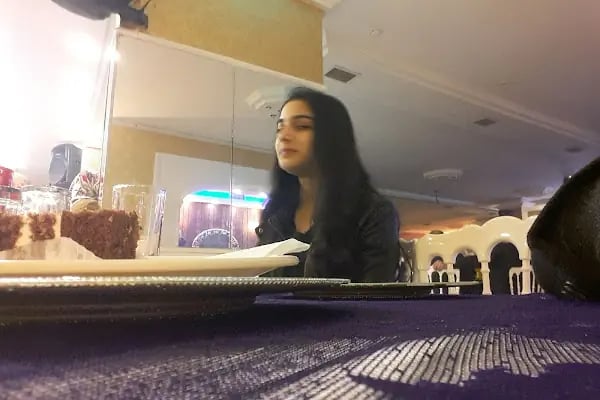 Şenlik Düğün ve Davet Salonu - Resim 3