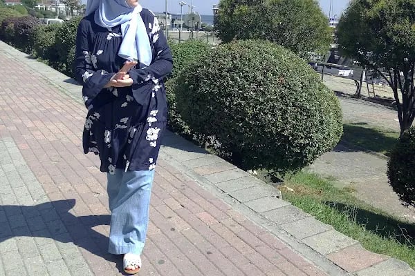 Şenlik Düğün ve Davet Salonu - Resim 17