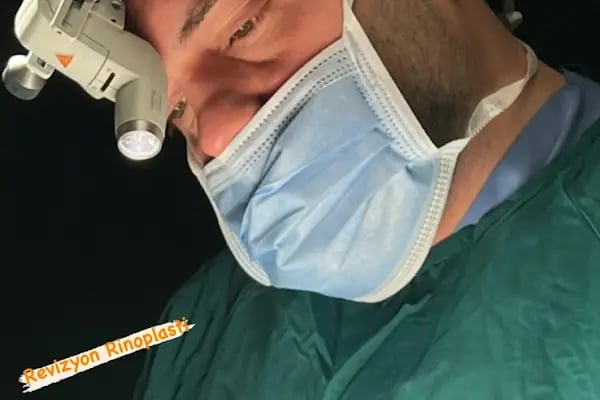 Op. Dr. Alperen Tekin - Resim 19