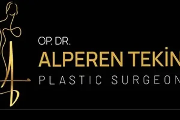 Op. Dr. Alperen Tekin - Resim 17