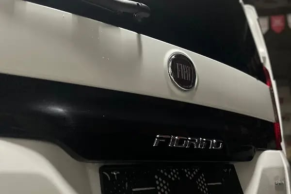 Dağıstanlı Auto - Resim 6