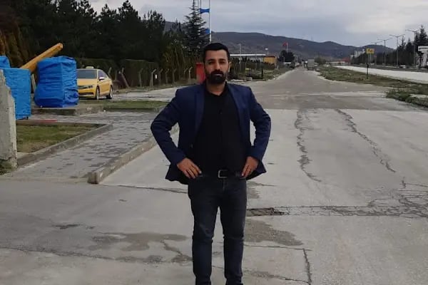 Demirdöküm Vaillant Yetkili Servisi - Resim 4