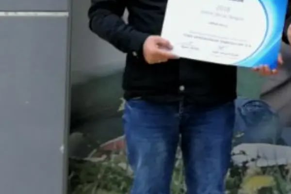 Demirdöküm Vaillant Yetkili Servisi - Resim 7