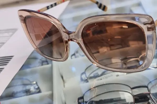 Mustafa Optik - Resim 4