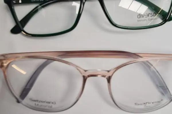 Mustafa Optik - Resim 5