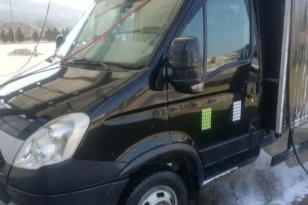 GO - Muğla Bodrum - Resim 6
