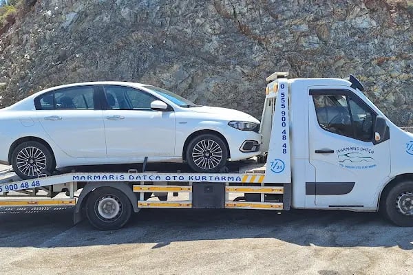 Windycar Arnavutköy - Resim 15
