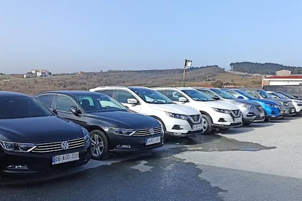 Windycar Arnavutköy - Resim 2