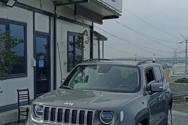 Windycar Arnavutköy - Resim 16