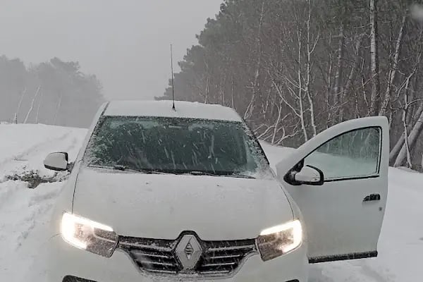 Windycar Arnavutköy - Resim 6