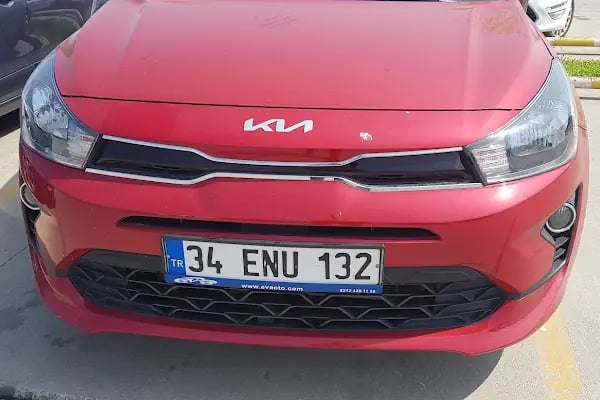 Windycar Arnavutköy - Resim 19