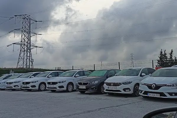 Windycar Arnavutköy - Resim 11