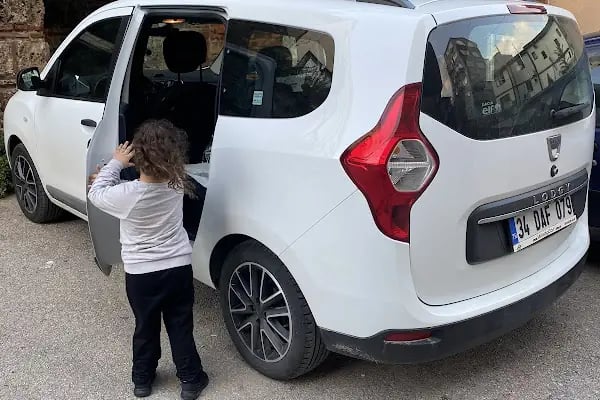 Windycar Arnavutköy - Resim 18