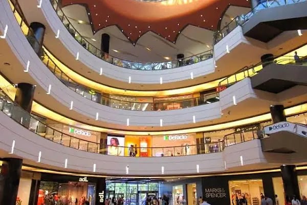 Prestige Sinemaları - Resim 11