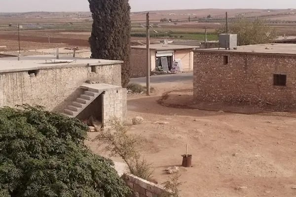 Prestige Sinemaları - Resim 20