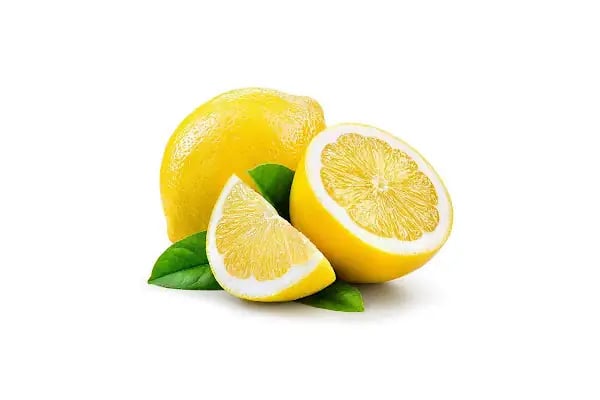 Nedı Bu Tantuni ! - Resim 10
