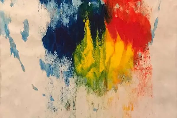 ej visual arts workshop - Resim 19