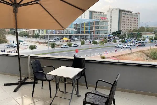 Uzm. Dr. Mehmet ALİOĞLU - Resim 16