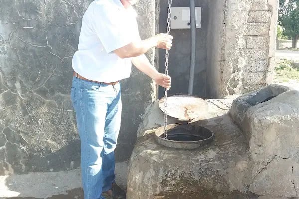 Altınekin İlçe Jandarma Komutanlığı - Resim 3