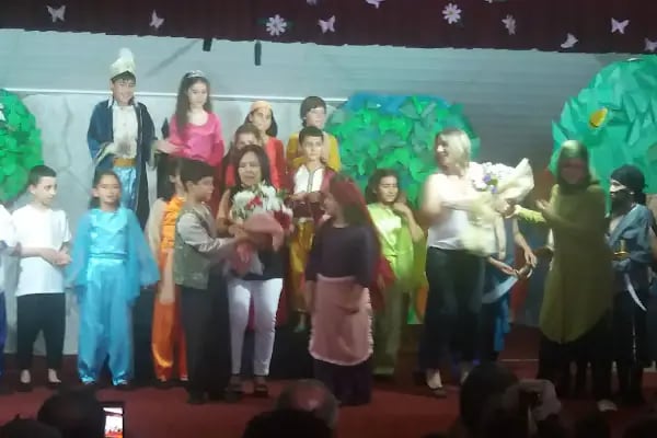 Hacıkura İöo - Resim 15