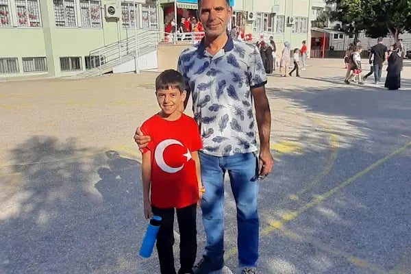 Hacıkura İöo - Resim 4