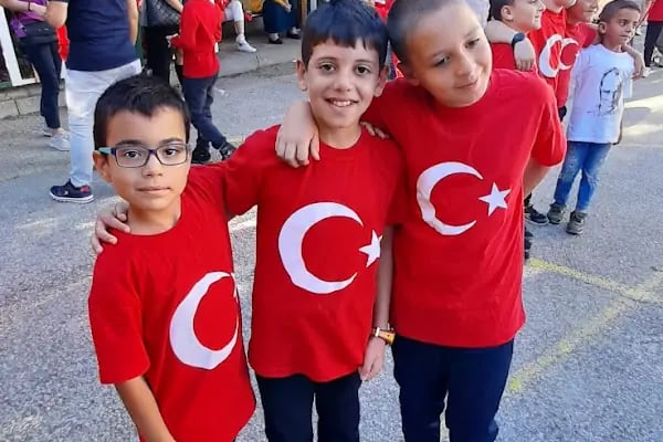 Hacıkura İöo - Resim 9