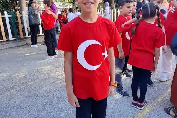 Hacıkura İöo - Resim 7
