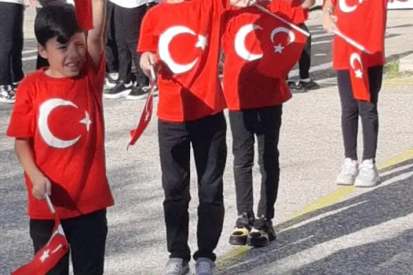 Hacıkura İöo - Resim 16