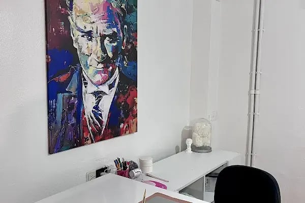 Uzman Psikolojik Danışman &amp; Psikolog Aydın Deniz Yüce - Resim 8