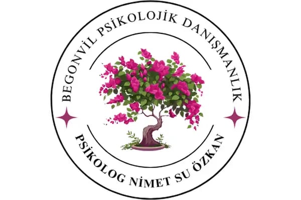 Uzman Psikolojik Danışman &amp; Psikolog Aydın Deniz Yüce - Resim 15