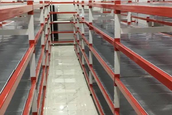 Özdemir Otomotiv Aliağa Yedek Parça - Resim 12