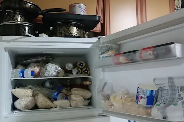 Aksu Aile Sağlığı Merkezi - Resim 4