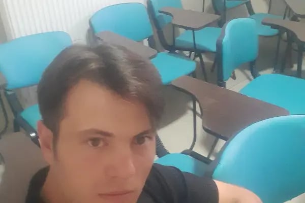 Cadde Polat SRC Kursu - Resim 16