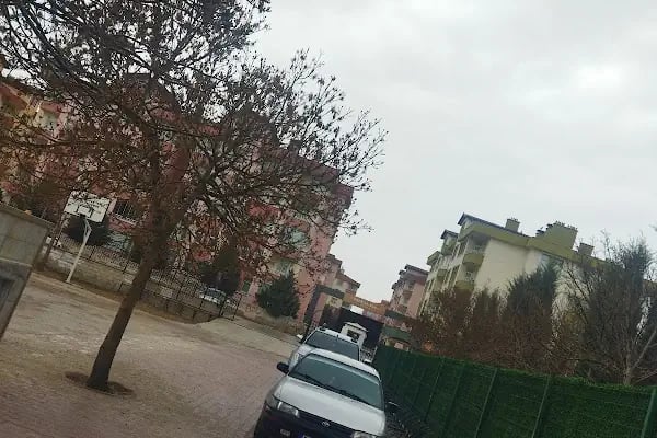 Cadde Polat SRC Kursu - Resim 5