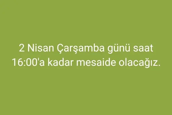 Garanti Bilgisayar - Resim 19