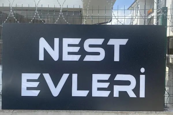 Nest Evleri - Resim 2