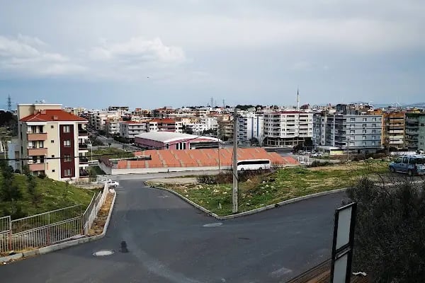 demokrasi Meydani - Resim 4