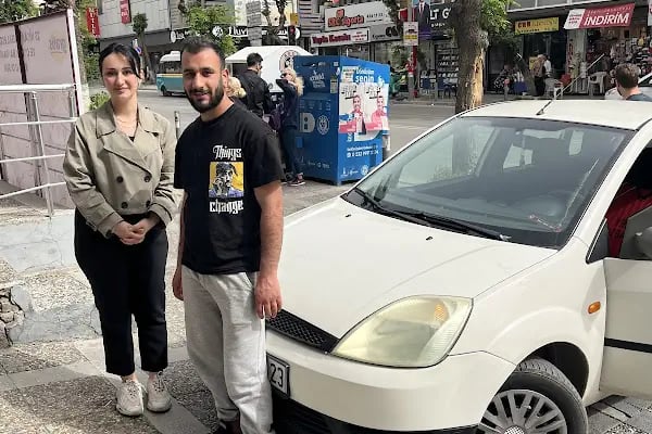 Eminevim Buca Şube - Resim 3