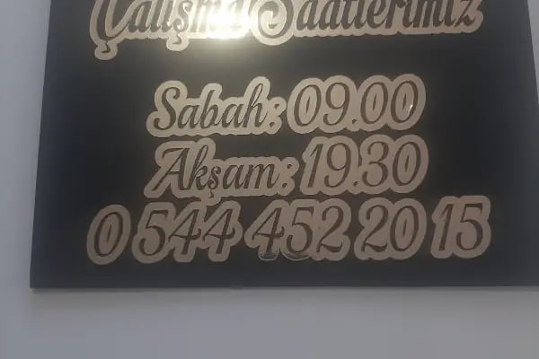 Sinem dry clinic - Resim 5