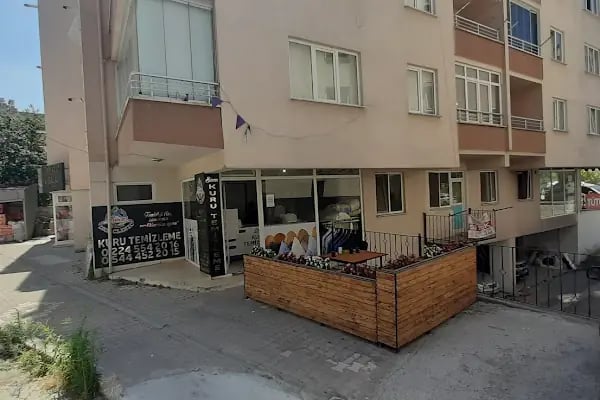 Sinem dry clinic - Resim 3