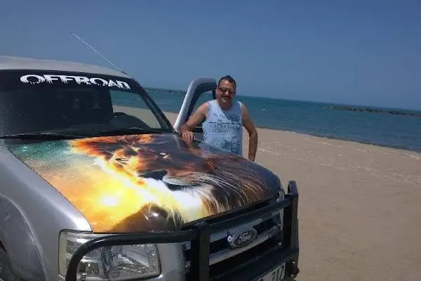 EDREMİT AKÇAY GÜRE AY-KLAS OTO KİRALAMA VİP TRANSFER (RENT A CAR) ALTINOLUK - Resim 12