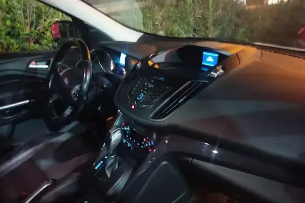EDREMİT AKÇAY GÜRE AY-KLAS OTO KİRALAMA VİP TRANSFER (RENT A CAR) ALTINOLUK - Resim 15