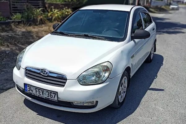 EDREMİT AKÇAY GÜRE AY-KLAS OTO KİRALAMA VİP TRANSFER (RENT A CAR) ALTINOLUK - Resim 8